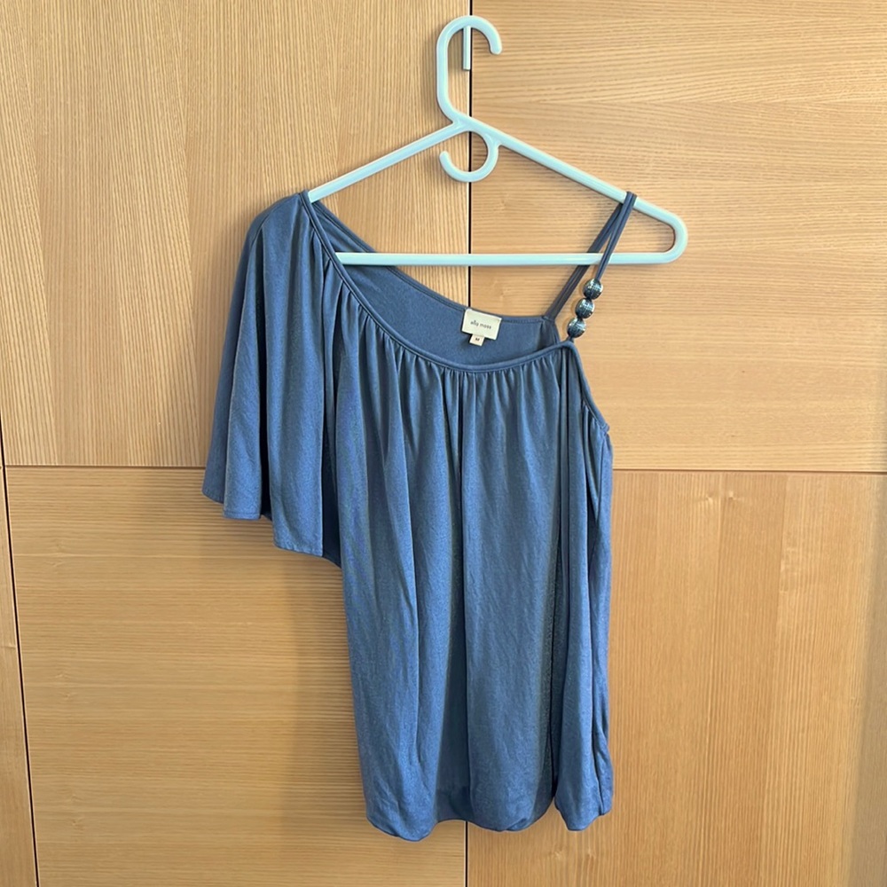 ELLA MOSS Women’s Top